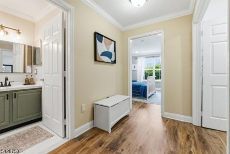 16 Timothy Court Morris NJ 07960