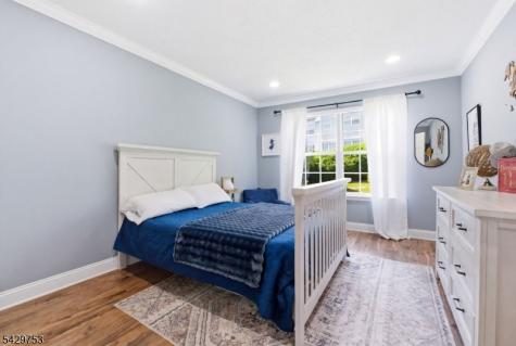 16 Timothy Court Morris NJ 07960