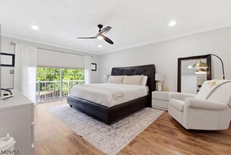 16 Timothy Court Morris NJ 07960