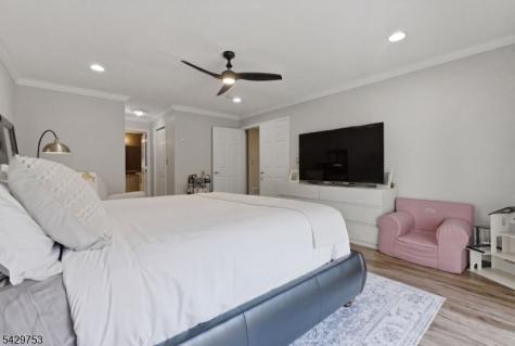 16 Timothy Court Morris NJ 07960