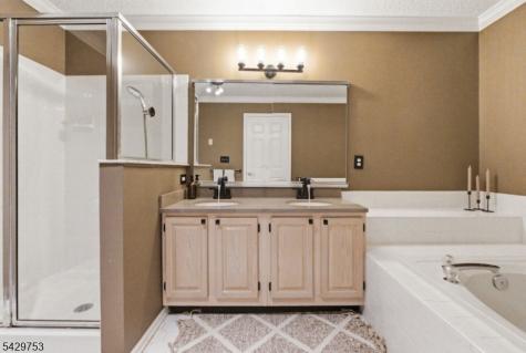 16 Timothy Court Morris NJ 07960