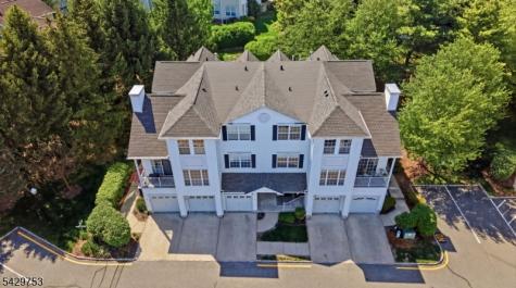 16 Timothy Court Morris NJ 07960
