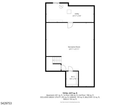 16 Timothy Court Morris NJ 07960