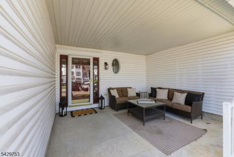 16 Timothy Court Morris NJ 07960
