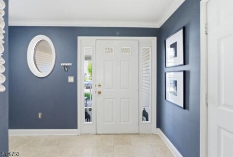 16 Timothy Court Morris NJ 07960