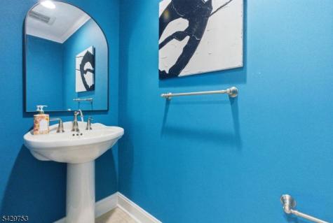 16 Timothy Court Morris NJ 07960