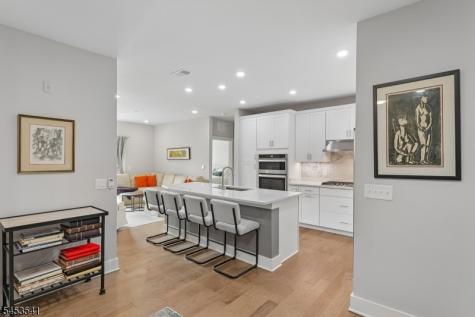 2 Vanderbilt Boulevard Florham Park NJ 07932