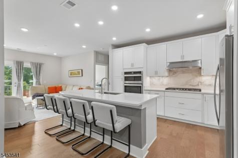 2 Vanderbilt Boulevard Florham Park NJ 07932