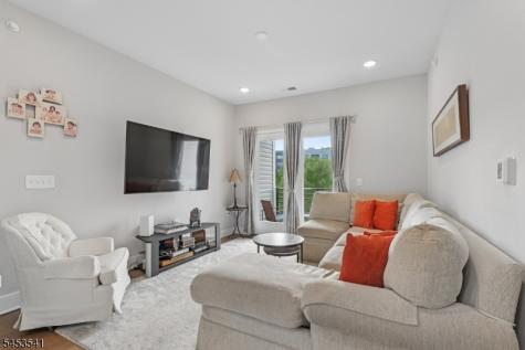 2 Vanderbilt Boulevard Florham Park NJ 07932