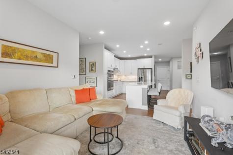 2 Vanderbilt Boulevard Florham Park NJ 07932