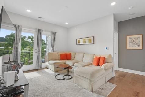 2 Vanderbilt Boulevard Florham Park NJ 07932