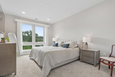 2 Vanderbilt Boulevard Florham Park NJ 07932