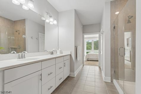2 Vanderbilt Boulevard Florham Park NJ 07932