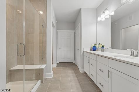 2 Vanderbilt Boulevard Florham Park NJ 07932