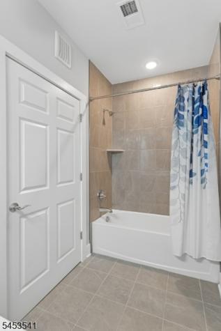 2 Vanderbilt Boulevard Florham Park NJ 07932