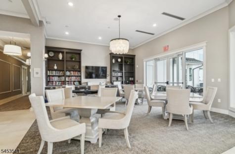 2 Vanderbilt Boulevard Florham Park NJ 07932