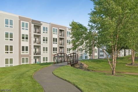 2 Vanderbilt Boulevard Florham Park NJ 07932