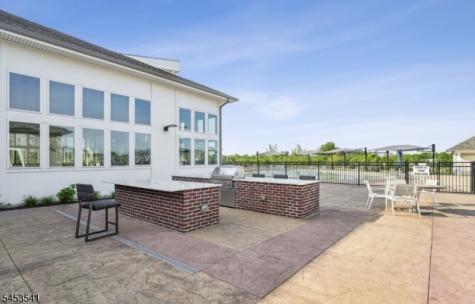 2 Vanderbilt Boulevard Florham Park NJ 07932