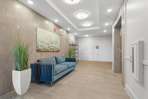 2 Vanderbilt Boulevard Florham Park NJ 07932