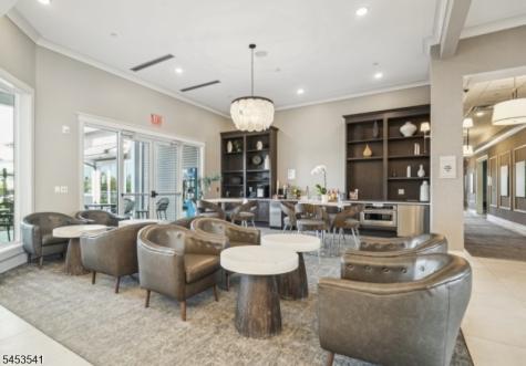2 Vanderbilt Boulevard Florham Park NJ 07932