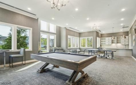 2 Vanderbilt Boulevard Florham Park NJ 07932