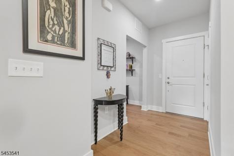 2 Vanderbilt Boulevard Florham Park NJ 07932