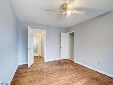 251 Elmwood Avenue Maplewood NJ 07040
