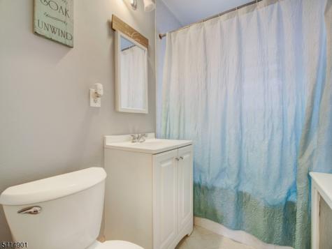 251 Elmwood Avenue Maplewood NJ 07040