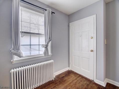 251 Elmwood Avenue Maplewood NJ 07040