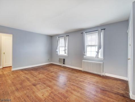 251 Elmwood Avenue Maplewood NJ 07040