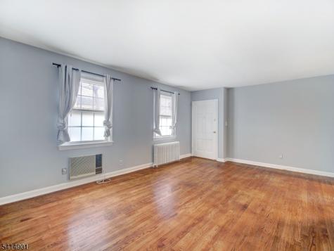 251 Elmwood Avenue Maplewood NJ 07040