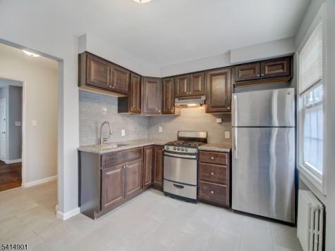 251 Elmwood Avenue Maplewood NJ 07040