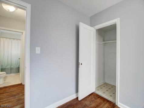 251 Elmwood Avenue Maplewood NJ 07040