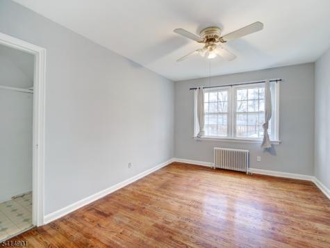 251 Elmwood Avenue Maplewood NJ 07040