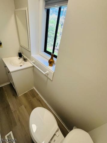 119 Wimbledon Square Washington NJ 07840