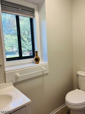 119 Wimbledon Square Washington NJ 07840