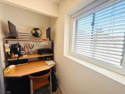 119 Wimbledon Square Washington NJ 07840