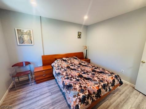 119 Wimbledon Square Washington NJ 07840