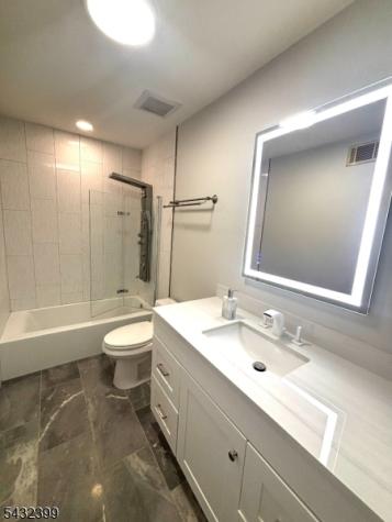 119 Wimbledon Square Washington NJ 07840