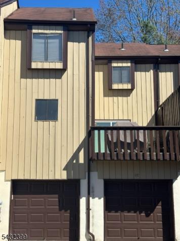 119 Wimbledon Square Washington NJ 07840