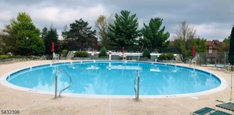 119 Wimbledon Square Washington NJ 07840