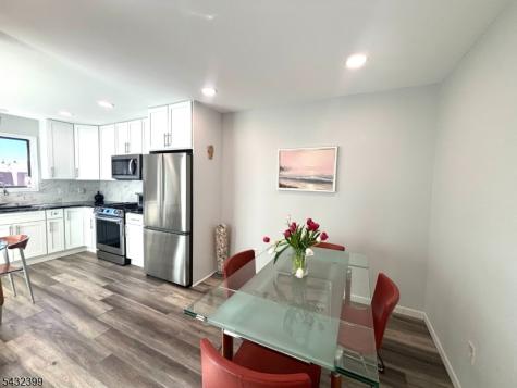 119 Wimbledon Square Washington NJ 07840