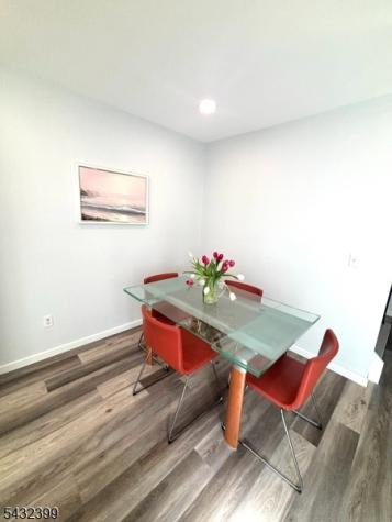 119 Wimbledon Square Washington NJ 07840