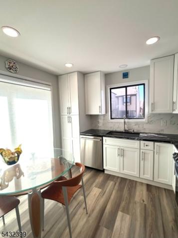 119 Wimbledon Square Washington NJ 07840