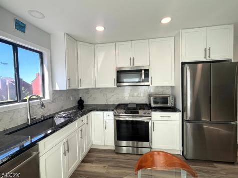 119 Wimbledon Square Washington NJ 07840