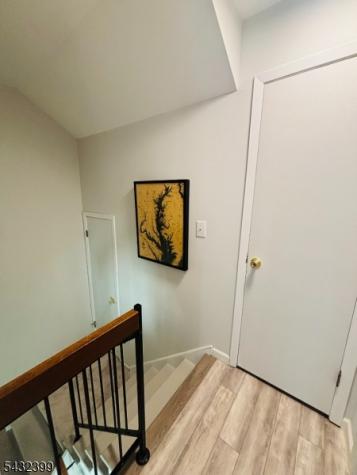 119 Wimbledon Square Washington NJ 07840