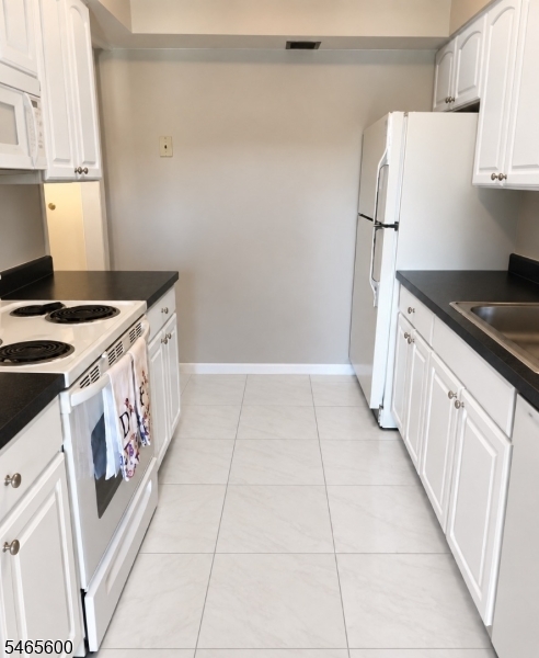 1 Iron Forge Square Pompton Lakes NJ 07442