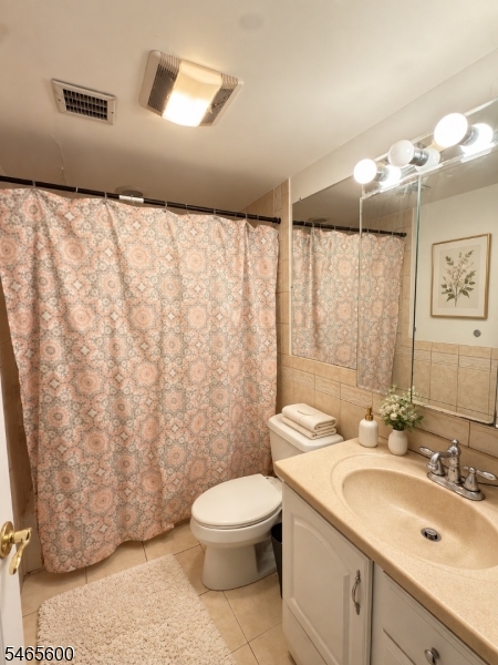 1 Iron Forge Square Pompton Lakes NJ 07442