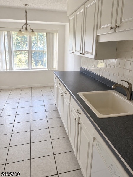 1 Iron Forge Square Pompton Lakes NJ 07442