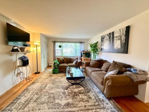 1241 Valley Road Wayne NJ 07470